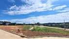 Foto 13 de Lote/Terreno à venda, 184m² em Vila Rivabem, Campo Largo