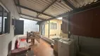 Foto 17 de Casa com 3 Quartos à venda, 170m² em Santa Terezinha, Piracicaba