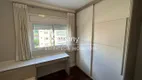 Foto 26 de Apartamento com 3 Quartos à venda, 132m² em Vila Olímpia, São Paulo