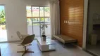 Foto 48 de Apartamento com 3 Quartos à venda, 69m² em Piatã, Salvador