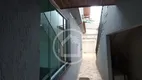 Foto 32 de Casa de Condomínio com 4 Quartos à venda, 284m² em Pechincha, Rio de Janeiro