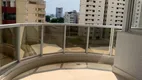 Foto 6 de Apartamento com 3 Quartos à venda, 156m² em Setor Bueno, Goiânia