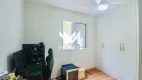 Foto 11 de Apartamento com 3 Quartos à venda, 69m² em Vila Guilherme, São Paulo