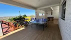 Foto 26 de Casa com 4 Quartos à venda, 415m² em Lundcea, Lagoa Santa