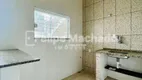 Foto 4 de Casa com 1 Quarto à venda, 50m² em Olaria, Rio de Janeiro