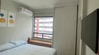 Foto 24 de Apartamento com 3 Quartos à venda, 110m² em Imbuí, Salvador