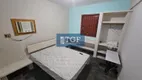 Foto 15 de Apartamento com 2 Quartos à venda, 92m² em Porto de Galinhas, Ipojuca