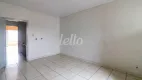 Foto 14 de Casa com 3 Quartos à venda, 180m² em Santana, São Paulo