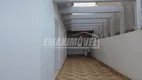 Foto 21 de  com 2 Quartos à venda, 129m² em Wanel Ville, Sorocaba
