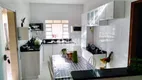 Foto 15 de Casa com 3 Quartos à venda, 170m² em Santa Luzia, Uberlândia