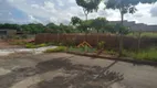 Foto 8 de Lote/Terreno à venda, 1069m² em Jacaraipe, Serra