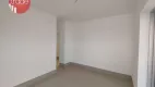 Foto 16 de Apartamento com 4 Quartos para venda ou aluguel, 323m² em Vila do Golf, Ribeirão Preto