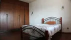 Foto 20 de Casa com 4 Quartos à venda, 447m² em Ouro Preto, Belo Horizonte