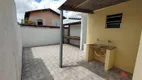Foto 17 de Casa com 4 Quartos à venda, 1176m² em Jardim Augusta, São José dos Campos