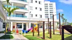 Foto 21 de Apartamento com 3 Quartos à venda, 108m² em Jardim Paraíba, Jacareí