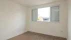 Foto 11 de Sobrado com 3 Quartos à venda, 155m² em Vila Moreira, Guarulhos