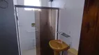 Foto 9 de Apartamento com 1 Quarto para alugar, 68m² em Nazaré, Belém