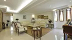 Foto 5 de Casa de Condomínio com 6 Quartos à venda, 650m² em Lagoa da Conceição, Florianópolis