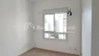 Foto 12 de Apartamento com 2 Quartos à venda, 86m² em Cambuí, Campinas