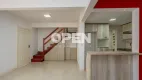 Foto 5 de Casa de Condomínio com 3 Quartos à venda, 136m² em Olaria, Canoas