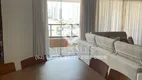 Foto 3 de Apartamento com 2 Quartos à venda, 113m² em Setor Oeste, Goiânia