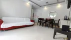 Foto 12 de Apartamento com 3 Quartos à venda, 90m² em Flores, Manaus