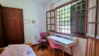Foto 29 de Casa com 3 Quartos à venda, 189m² em Jardim São Paulo, São Paulo