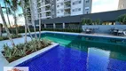 Foto 40 de Apartamento com 2 Quartos à venda, 59m² em Parque São Domingos, São Paulo