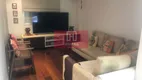 Foto 7 de Apartamento com 3 Quartos à venda, 140m² em Vila Andrade, São Paulo