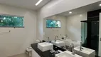 Foto 16 de Casa de Condomínio com 4 Quartos à venda, 397m² em Gurupi, Teresina
