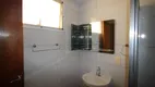 Foto 9 de Apartamento com 2 Quartos à venda, 75m² em Jardim Jandira, São José do Rio Preto