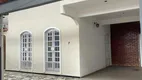 Foto 4 de Casa com 5 Quartos à venda, 300m² em Praia da Costa, Vila Velha