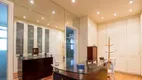 Foto 50 de Apartamento com 4 Quartos à venda, 415m² em Campo Belo, São Paulo