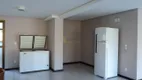 Foto 40 de Apartamento com 3 Quartos para alugar, 92m² em Jardim Paulista I, Jundiaí