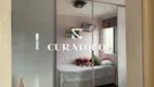 Foto 17 de Apartamento com 2 Quartos à venda, 54m² em Vila Santa Isabel, São Paulo