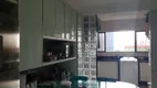 Foto 73 de Apartamento com 3 Quartos à venda, 180m² em Tamarineira, Recife