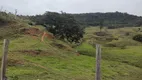 Foto 8 de Fazenda/Sítio com 8 Quartos à venda, 5430000m² em Zona Rural, Rio Preto