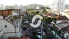 Foto 27 de Sobrado com 2 Quartos à venda, 83m² em Fonseca, Niterói