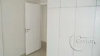 Foto 21 de Apartamento com 3 Quartos para alugar, 140m² em Móoca, São Paulo