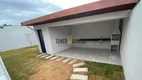 Foto 7 de Casa com 3 Quartos à venda, 170m² em Jardim Primavera, Campinas