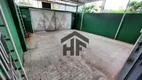 Foto 13 de Casa com 3 Quartos à venda, 280m² em Encruzilhada, Recife