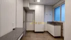 Foto 12 de Apartamento com 4 Quartos à venda, 270m² em Vila da Serra, Nova Lima