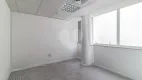 Foto 47 de Ponto Comercial à venda, 318m² em Jardim Paulista, São Paulo