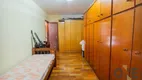 Foto 19 de Casa de Condomínio com 4 Quartos à venda, 326m² em Granja Viana, Cotia