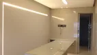 Foto 13 de Sala Comercial para alugar, 70m² em Aldeota, Fortaleza