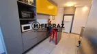Foto 8 de Apartamento com 2 Quartos à venda, 92m² em Itaim Bibi, São Paulo