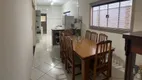 Foto 4 de Casa com 3 Quartos à venda, 168m² em Jardim Santa Julia, Araraquara