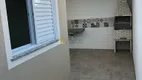 Foto 16 de Casa com 2 Quartos à venda, 61m² em Jardim Josane, Sorocaba