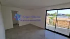 Foto 8 de Casa com 5 Quartos à venda, 430m² em Alphaville Fortaleza, Fortaleza