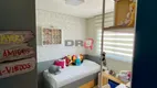 Foto 16 de Apartamento com 3 Quartos à venda, 121m² em Móoca, São Paulo